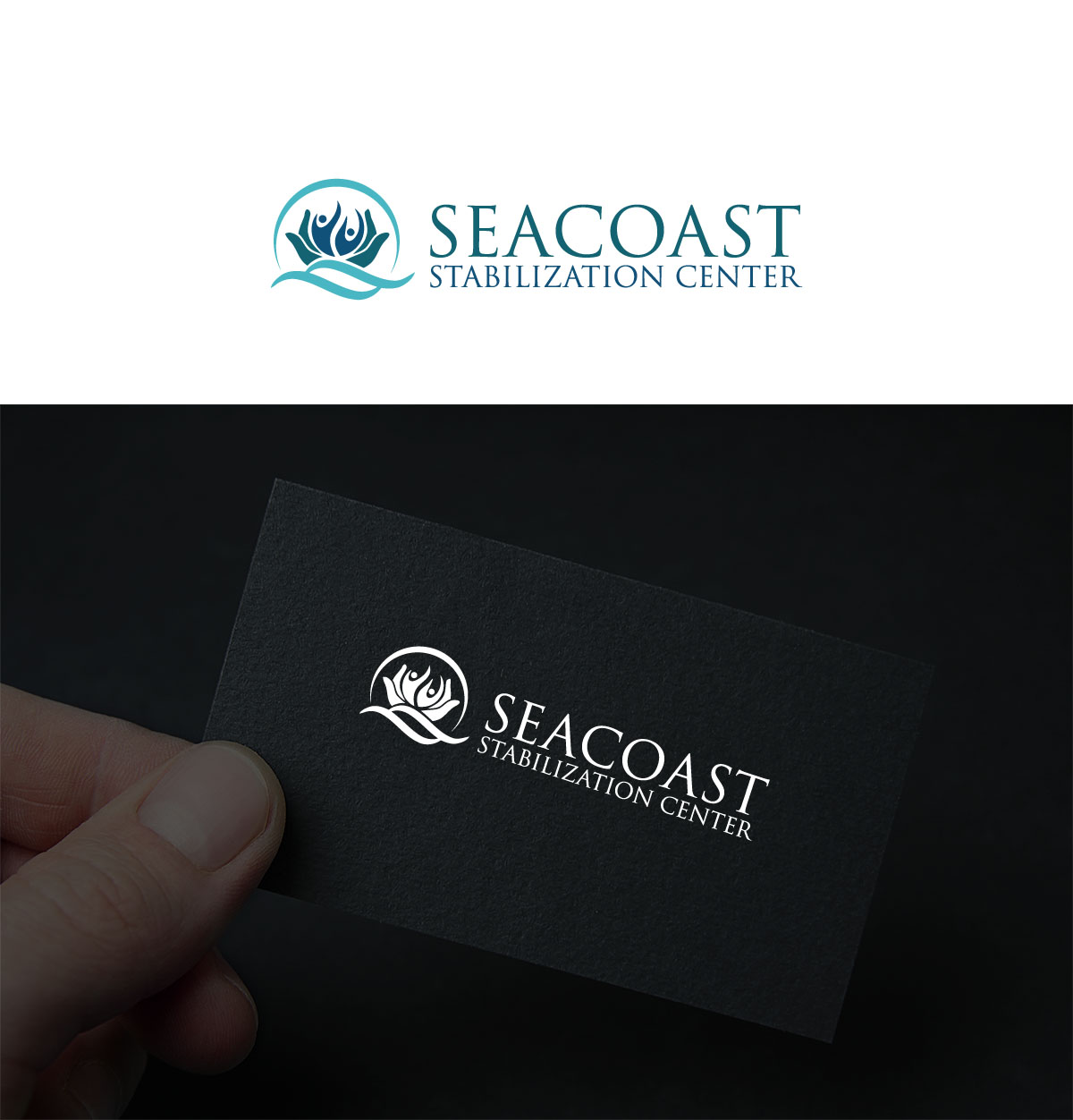 Logo-Design von abstraxt für dieses Projekt | Design #16994323