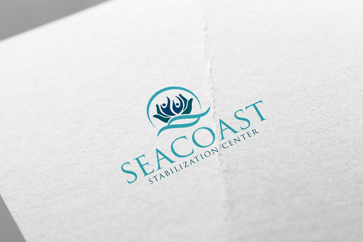Logo Design by abstraxt for this project | Design #16994324
