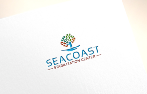 Logo Design by abstraxt for this project | Design: #16994325