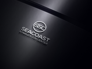 Logo Design by asman for this project | Design: #17009430