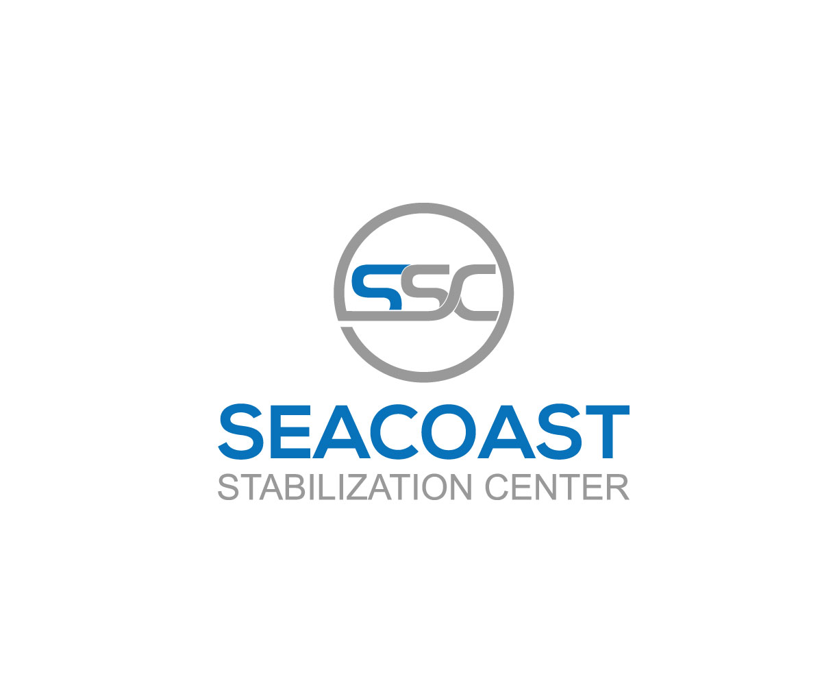 Logo-Design von asman für dieses Projekt | Design #17009431