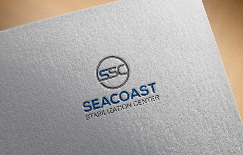 Diseño de Logo por asman para este proyecto | Diseño #17009432