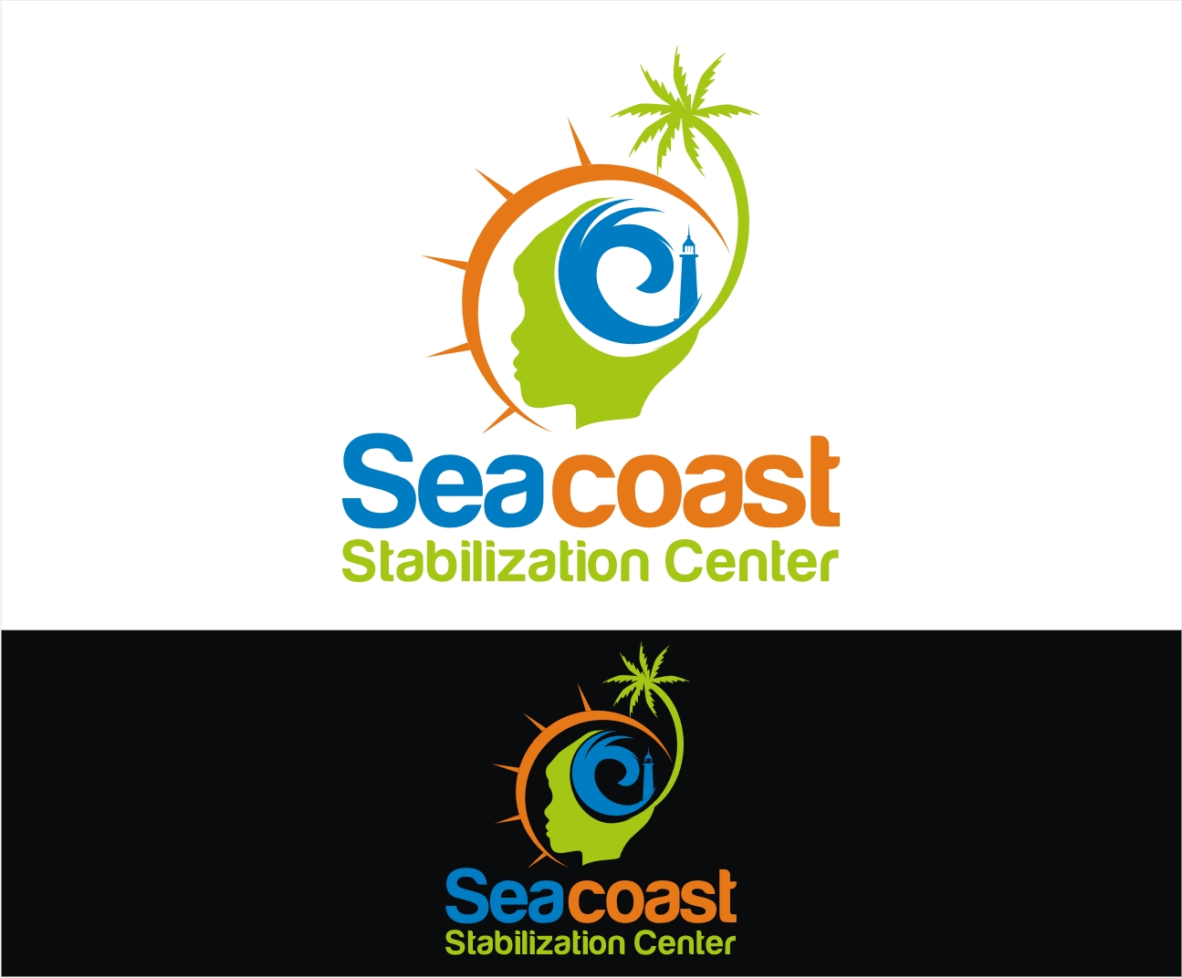 Logo-Design von Soul Light für dieses Projekt | Design #17000762