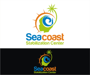 Logo Design by Soul Light for this project | Design: #17000762