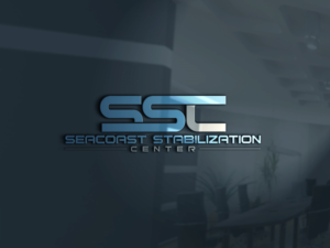 Logo Design by Oaxaqueña for this project | Design: #16995378