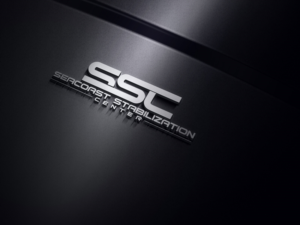 Logo Design by Oaxaqueña for this project | Design: #16995379