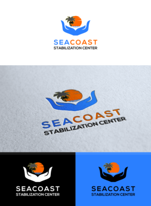Logo Design by metromini1407 for this project | Design: #17002627