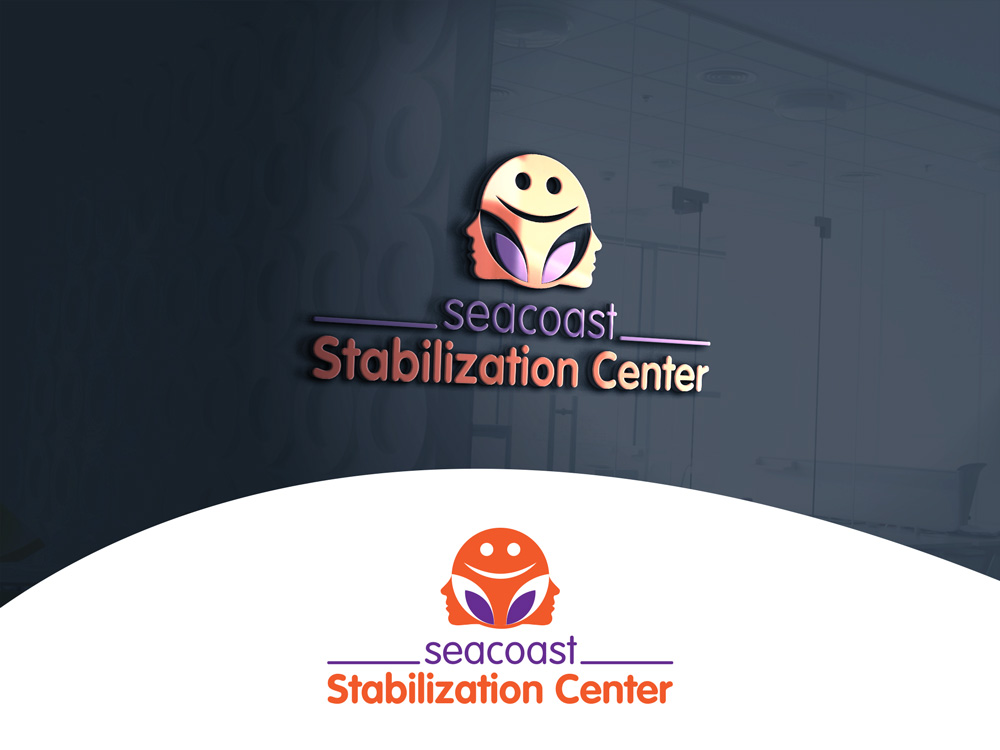 Diseño de Logo por A S design @ para este proyecto | Diseño #17022500