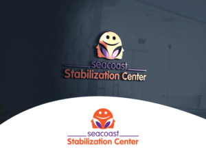 Logo Design by A S design @ for this project | Design: #17022500