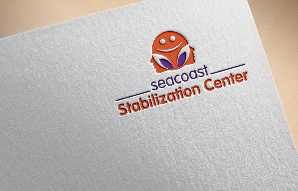 Logo-Design von A S design @ für dieses Projekt | Design #17022502