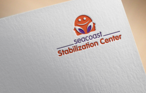 Logo Design by A S design @ for this project | Design: #17022502