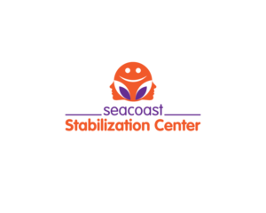 Logo Design by A S design @ for this project | Design: #17022504