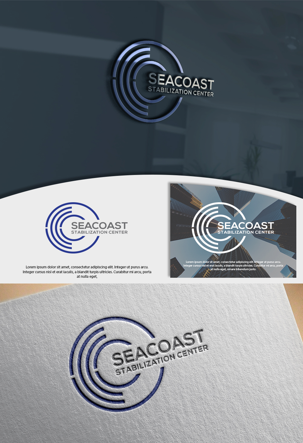 Diseño de Logo por Renewable para este proyecto | Diseño #16992908