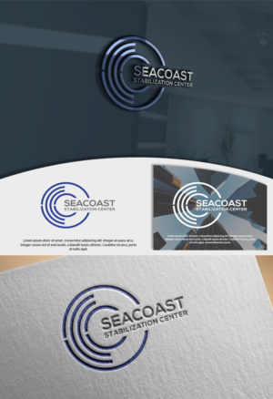 Logo Design by Renewable for this project | Design: #16992908