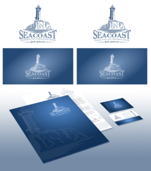 Logo Design by francisco crupi 2