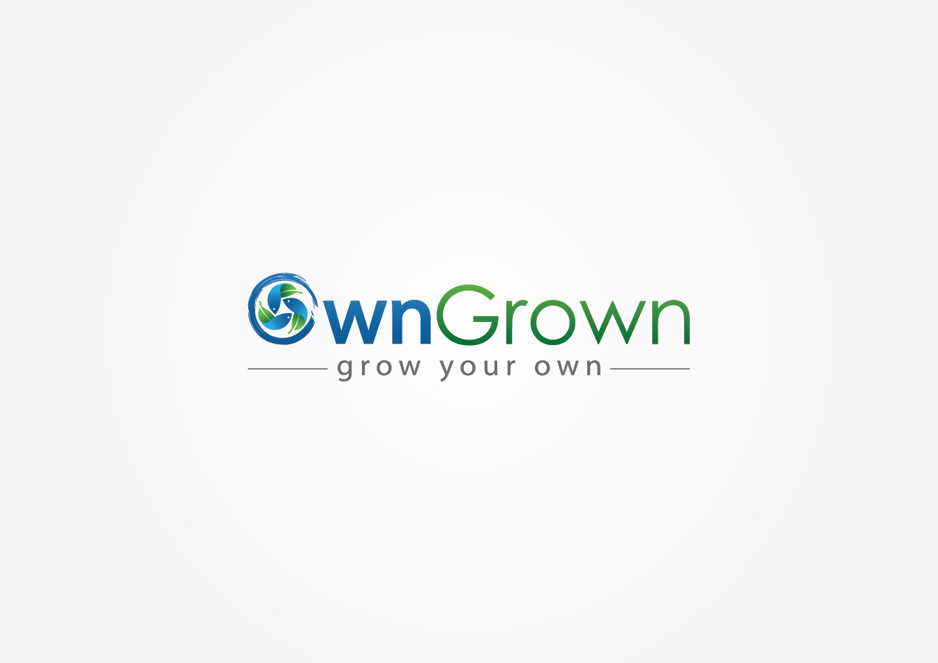 Logo Design by art by SUGU for this project | Design: #2772913