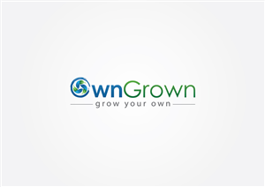 Logo Design by art by SUGU for this project | Design: #2772913