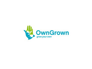 Logo Design by luxdesignnew