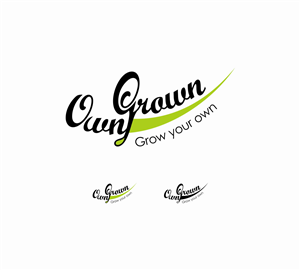 Diseño de Logo por aleem para este proyecto | Diseño #2767908