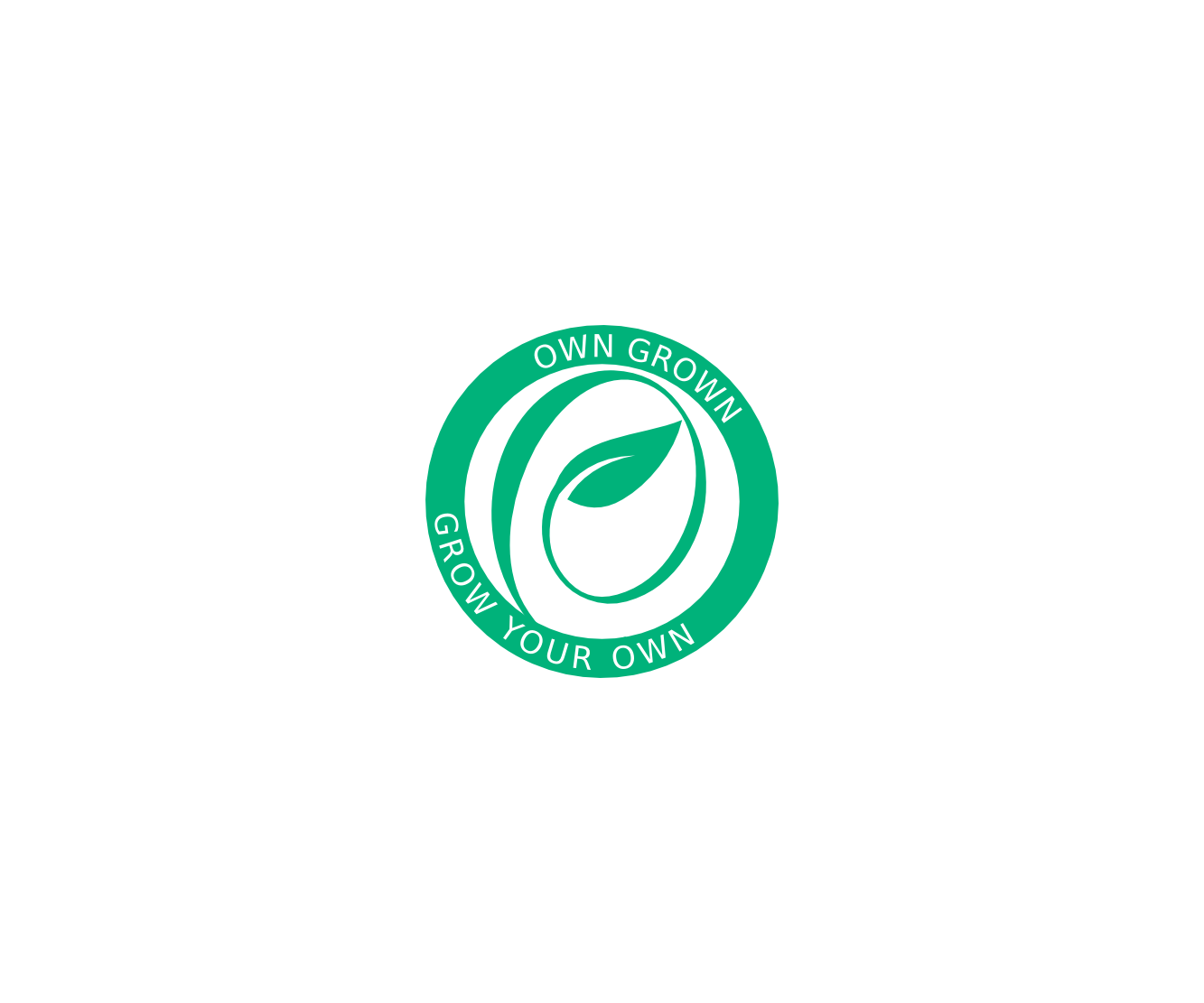 Logo Design by VGB for this project | Design #2738776