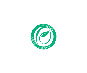 Logo Design by VGB for this project | Design: #2738776