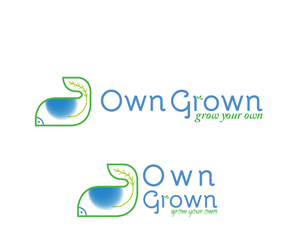Logo Design by shetur