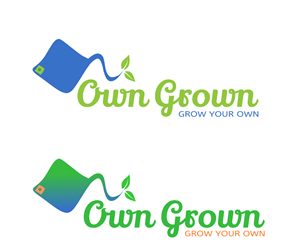 Logo Design by shetur for this project | Design: #2799184