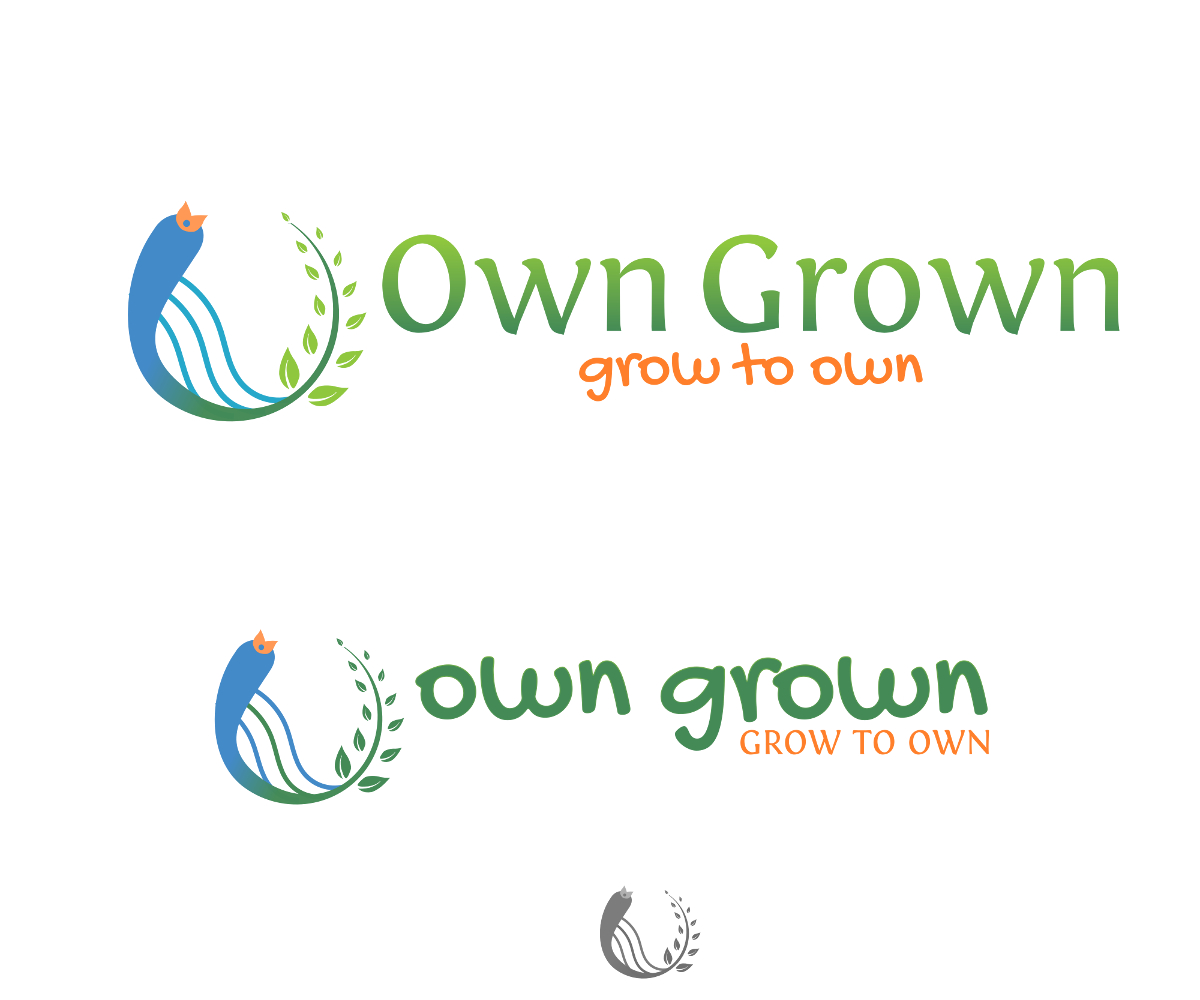 Logo Design by shetur for this project | Design #2799320