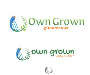 Logo Design by shetur for this project | Design: #2799320