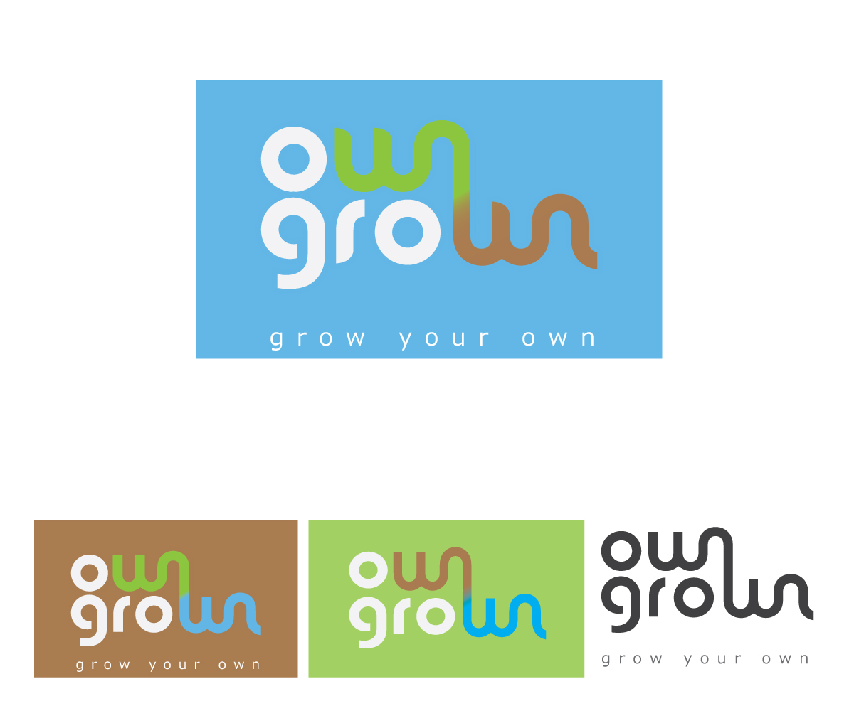 Logo Design by ubikPictures for this project | Design #2780592