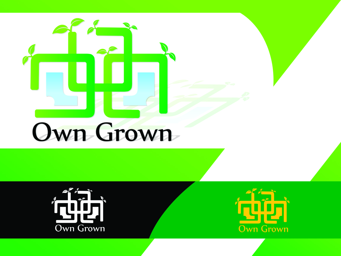 Logo-Design von jc apanto für dieses Projekt | Design #2733022