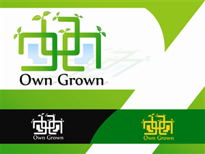 Logo Design by jc apanto