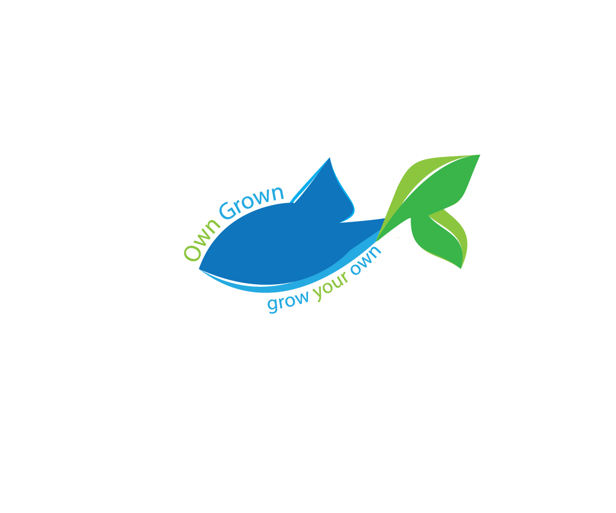 Logo Design by meygekon for this project | Design #2781279