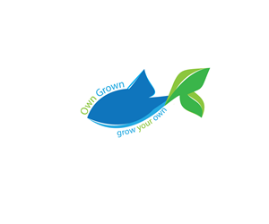 Logo Design by meygekon for this project | Design: #2781279
