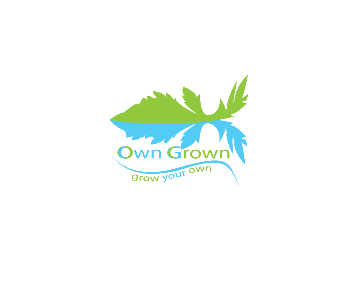Logo Design by meygekon for this project | Design #2781387
