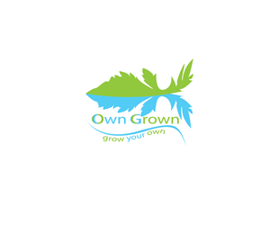 Logo Design by meygekon for this project | Design: #2781387