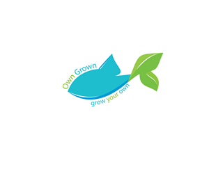 Logo Design by meygekon for this project | Design: #2781408