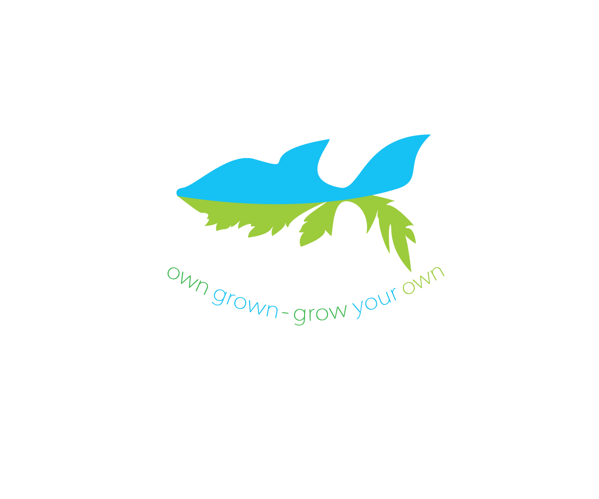 Logo Design by meygekon for this project | Design #2782340