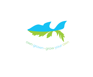 Logo Design by meygekon for this project | Design: #2782340