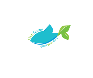 Logo Design by meygekon for this project | Design: #2782364