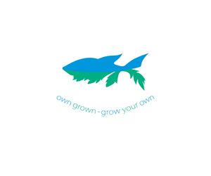 Logo Design by meygekon for this project | Design: #2783078