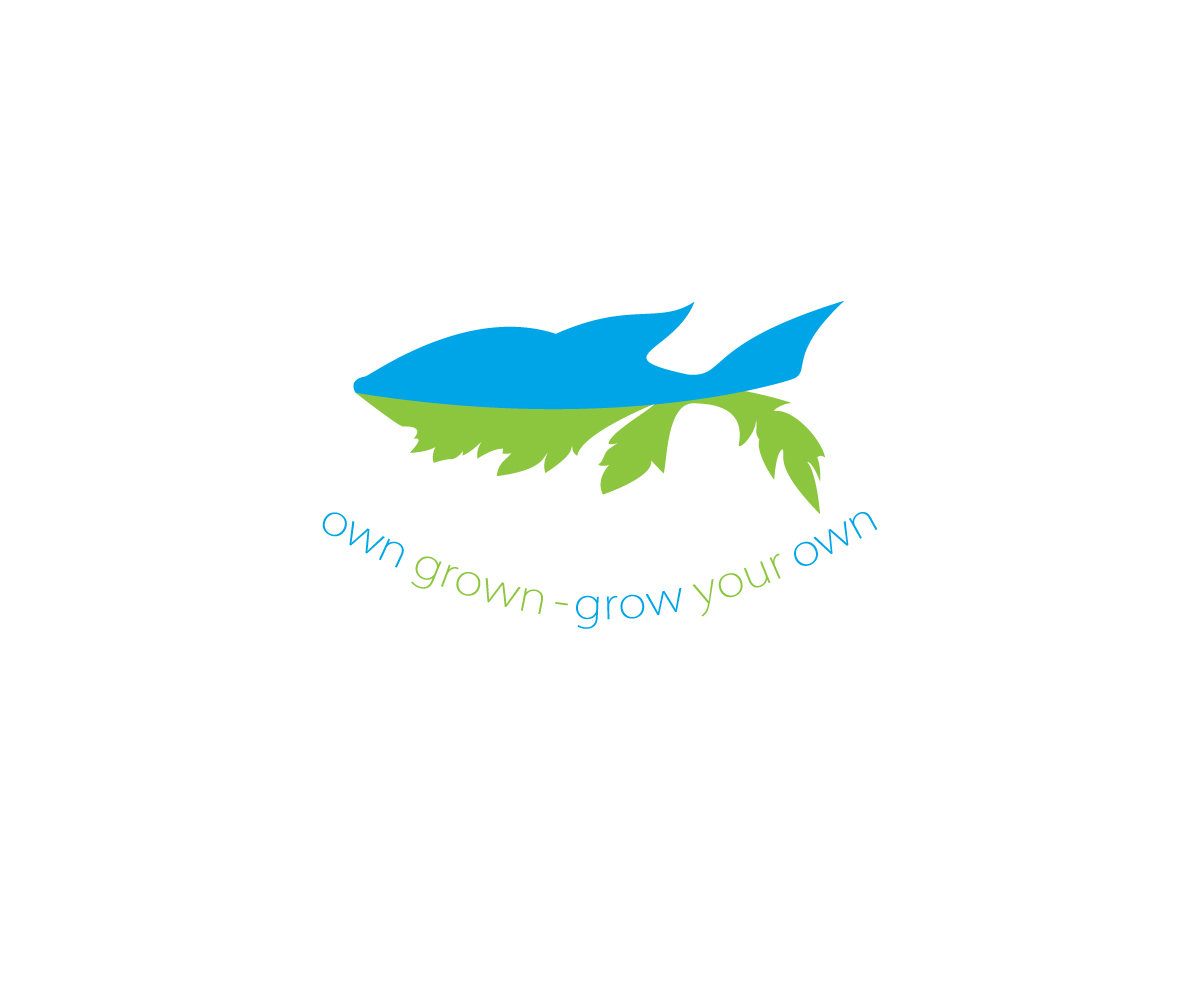 Logo Design by meygekon for this project | Design #2783096