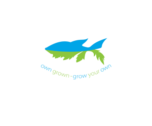Logo Design by meygekon for this project | Design: #2783096