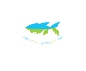Logo Design by meygekon for this project | Design: #2783106