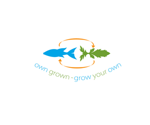 Logo Design by meygekon for this project | Design: #2784864