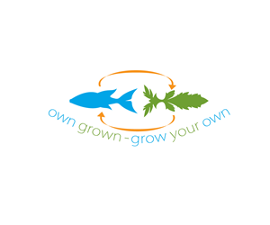 Logo Design by meygekon for this project | Design: #2784886