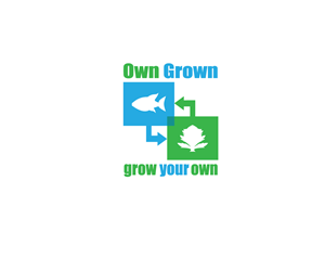 Logo Design by meygekon for this project | Design: #2790189