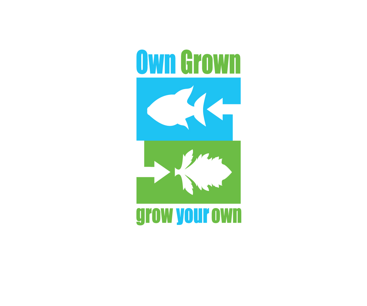 Logo Design by meygekon for this project | Design #2791180