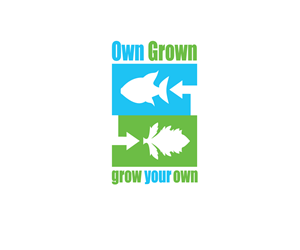 Logo Design by meygekon for this project | Design: #2791180