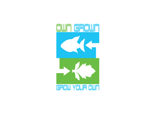 Logo Design by meygekon for this project | Design: #2846949